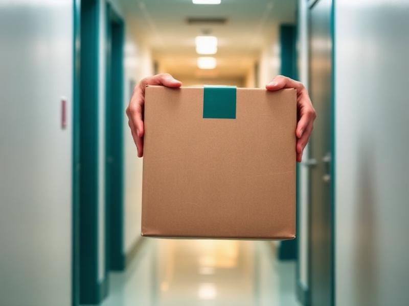 Manual Handling Essentials